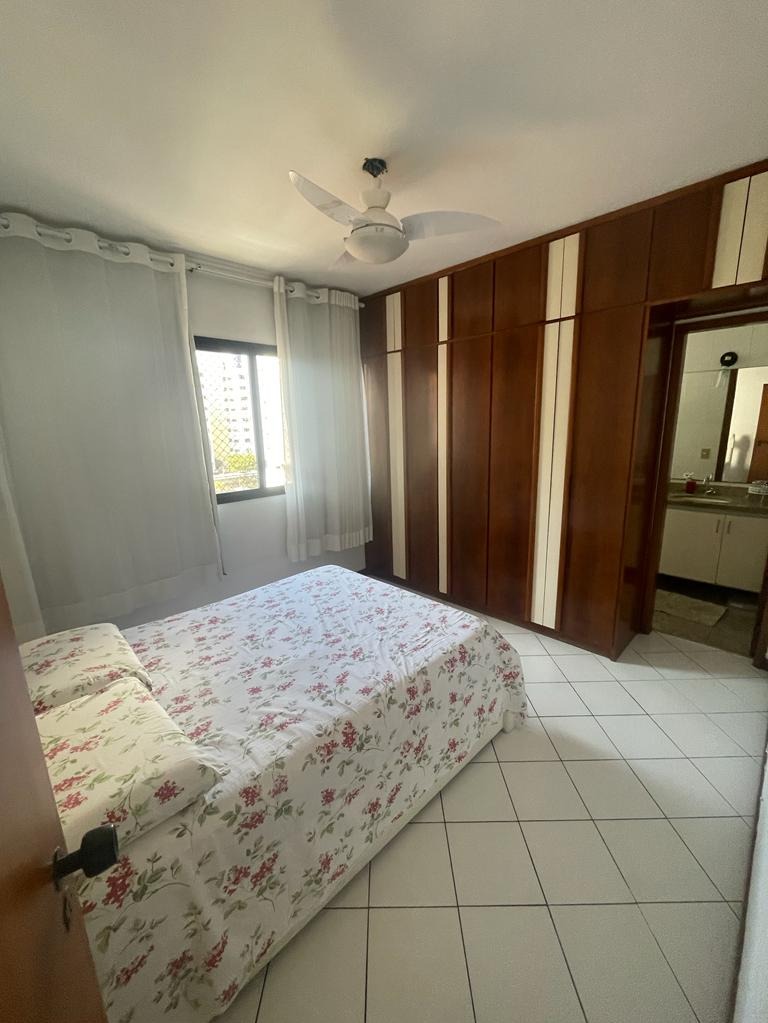 Apartamento à venda com 3 quartos, 120m² - Foto 6