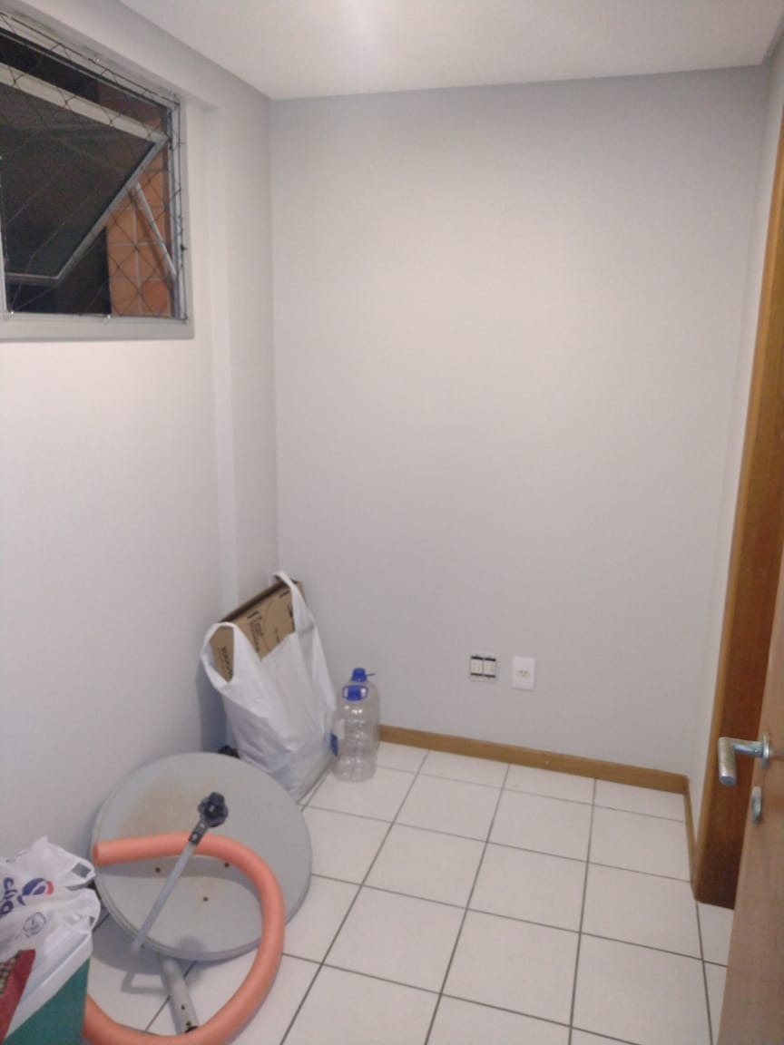 Apartamento à venda com 3 quartos, 120m² - Foto 16