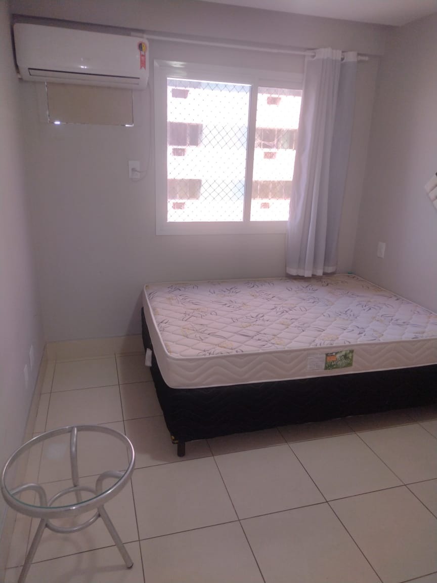 Apartamento à venda com 2 quartos, 60m² - Foto 9