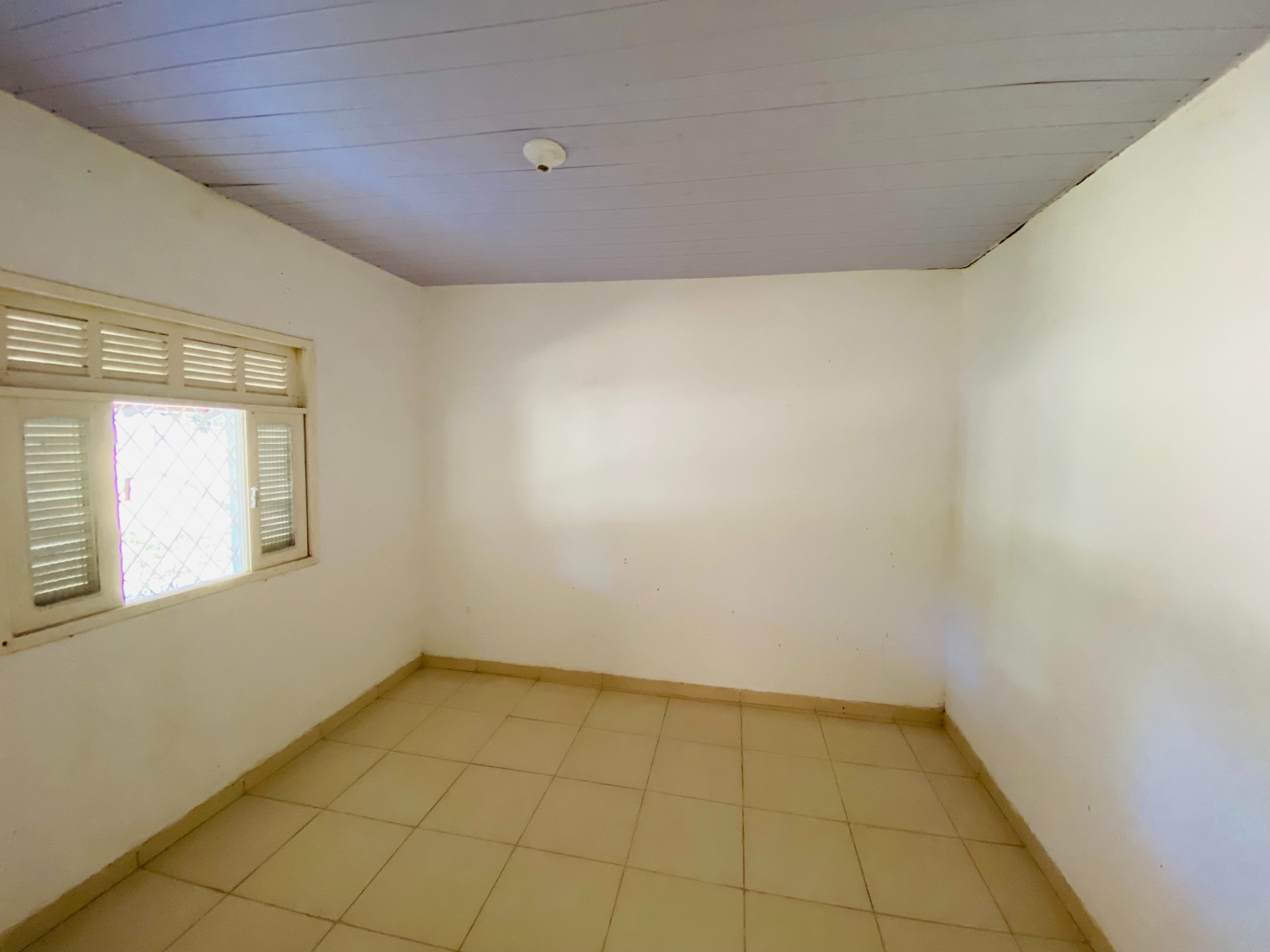 Chácara à venda com 2 quartos, 1527m² - Foto 38