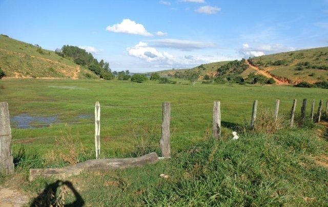 Fazenda à venda com 1 quarto, 130m² - Foto 25