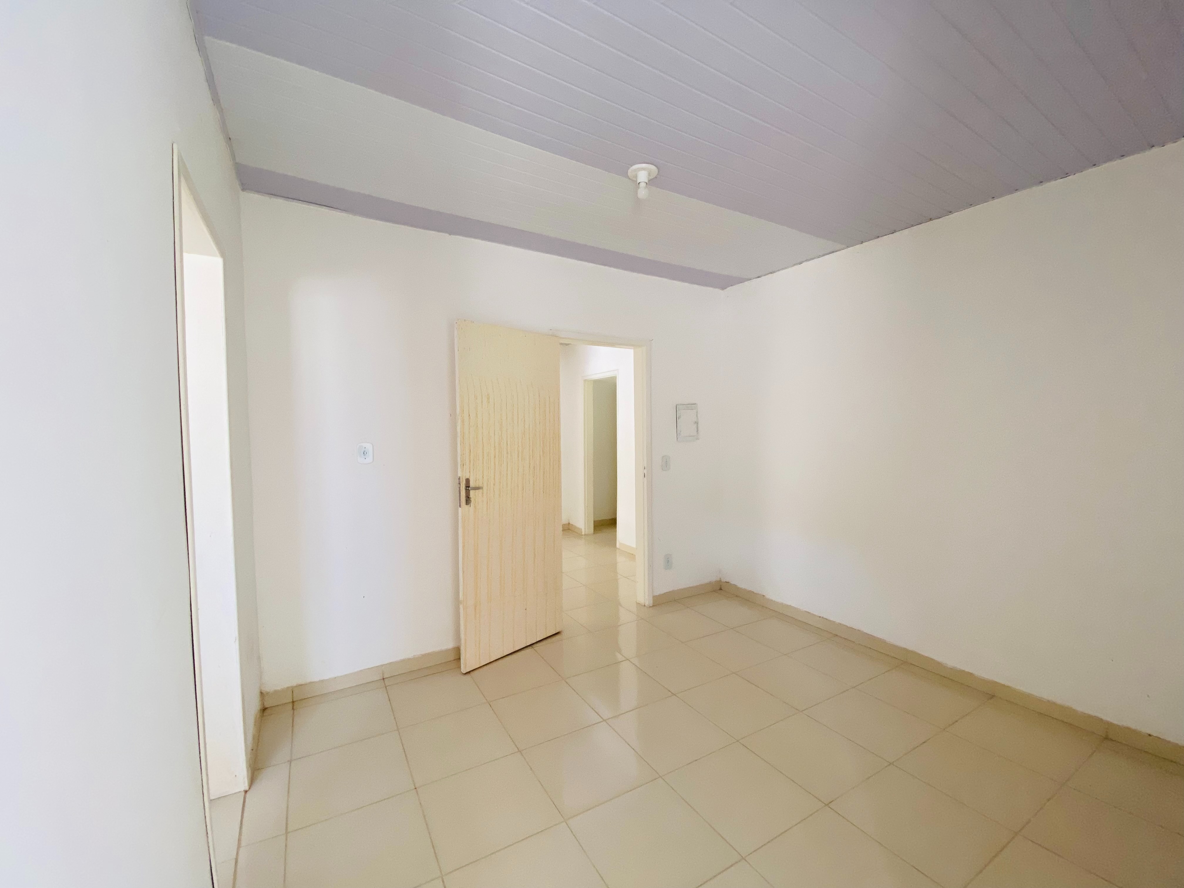 Chácara à venda com 2 quartos, 1527m² - Foto 33