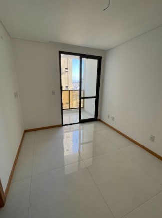 Apartamento à venda com 3 quartos, 95m² - Foto 14