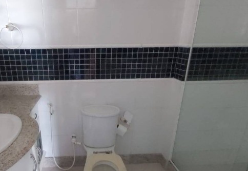 Apartamento à venda com 4 quartos, 540m² - Foto 26