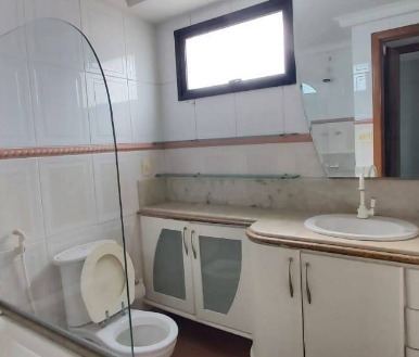 Apartamento à venda com 4 quartos, 540m² - Foto 17