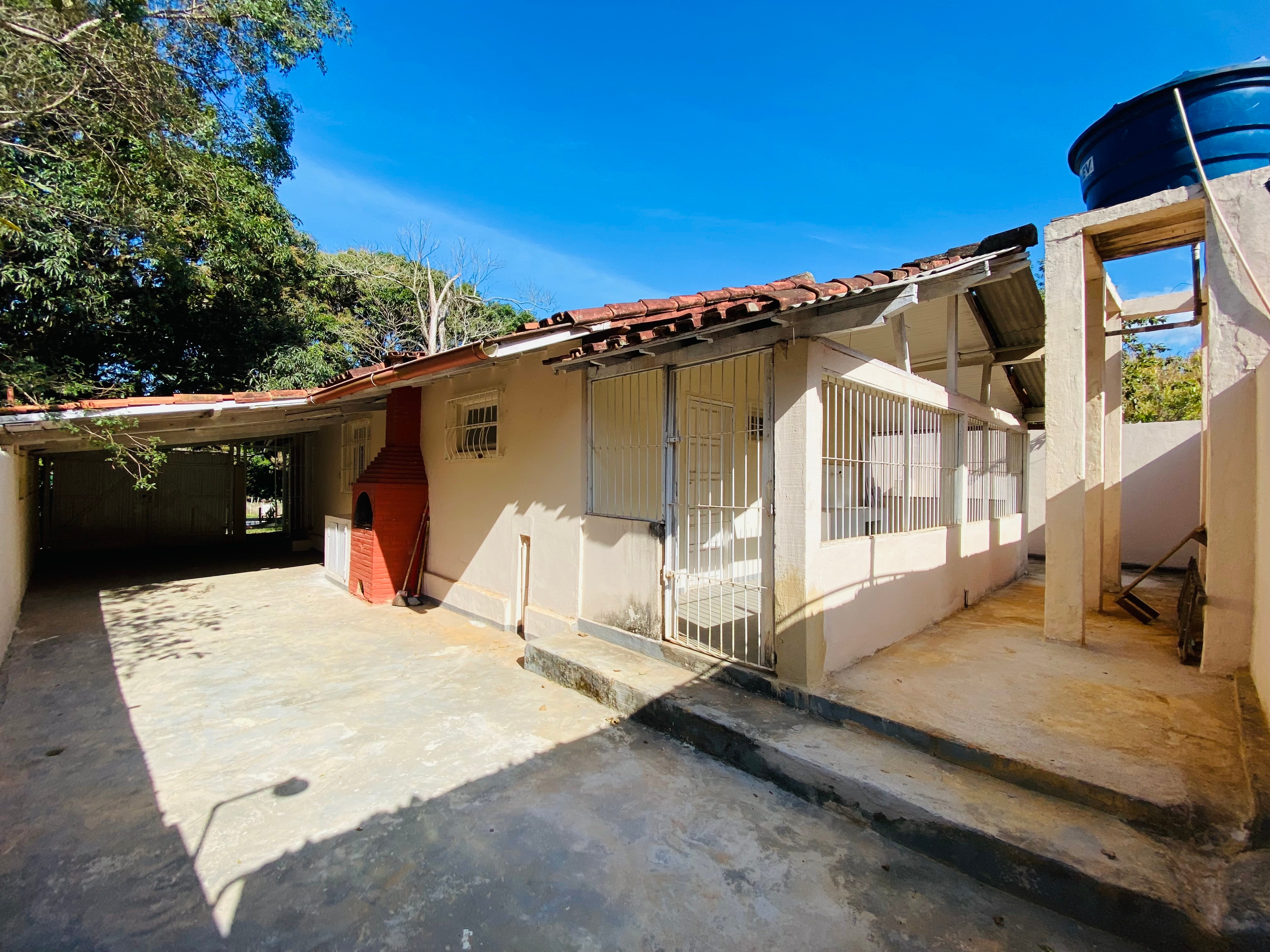 Chácara à venda com 2 quartos, 1527m² - Foto 20