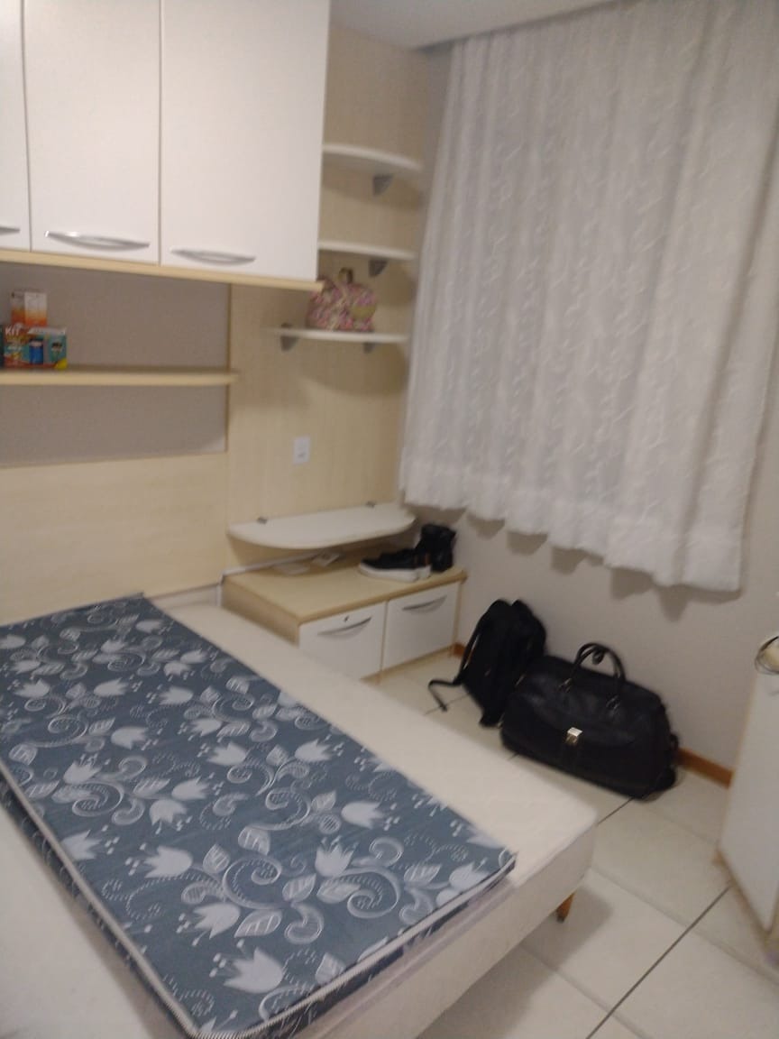 Apartamento à venda com 3 quartos, 120m² - Foto 5