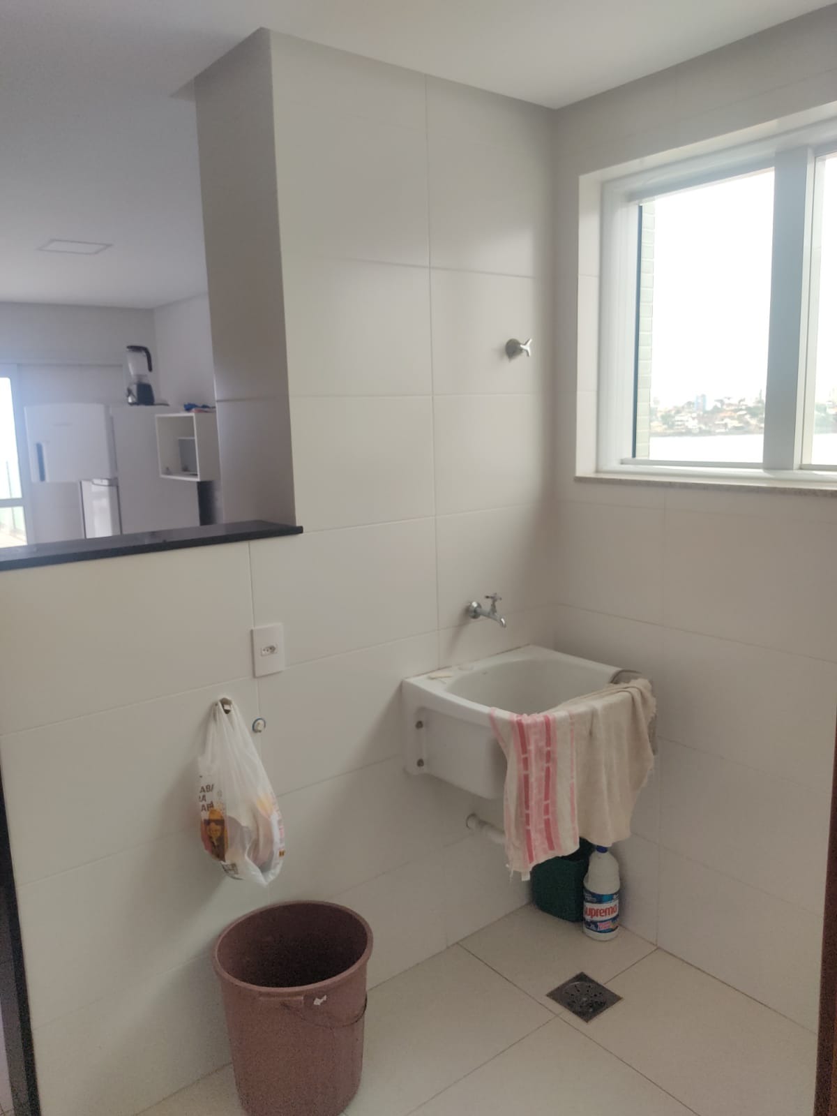 Apartamento à venda com 3 quartos, 115m² - Foto 16