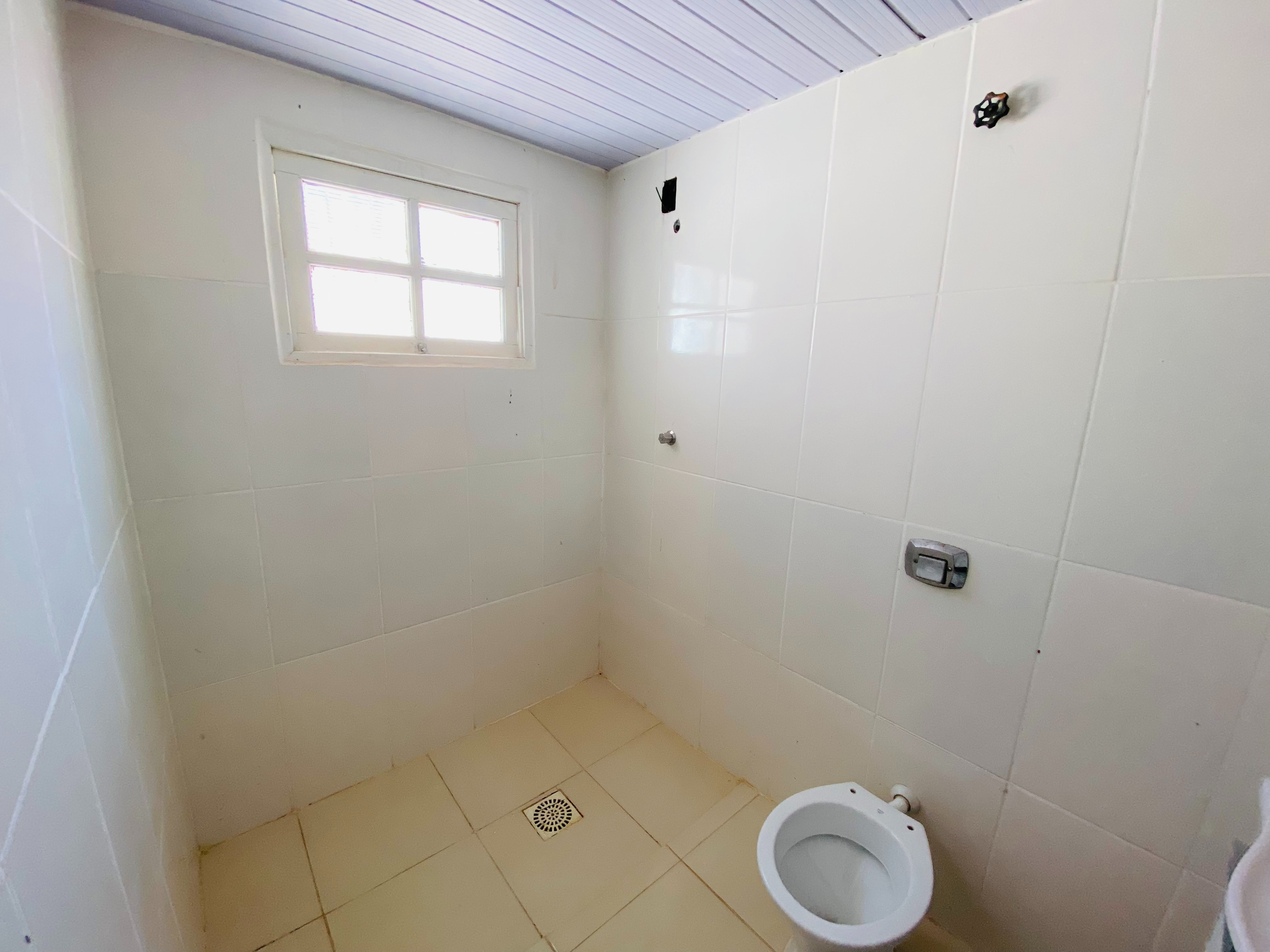 Chácara à venda com 2 quartos, 1527m² - Foto 31