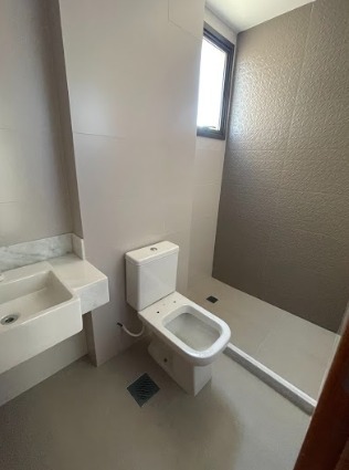 Apartamento à venda com 3 quartos, 95m² - Foto 9