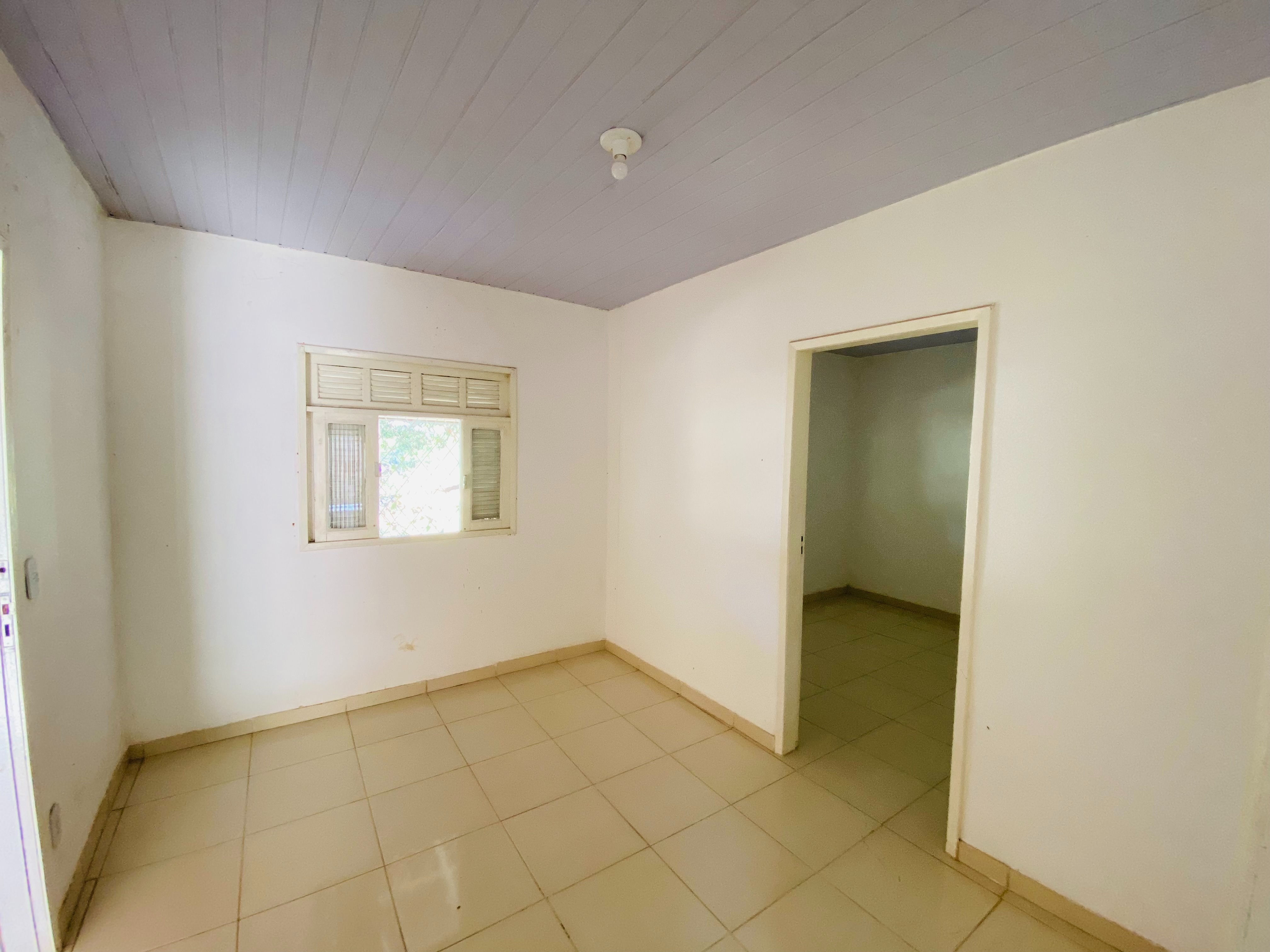 Chácara à venda com 2 quartos, 1527m² - Foto 40