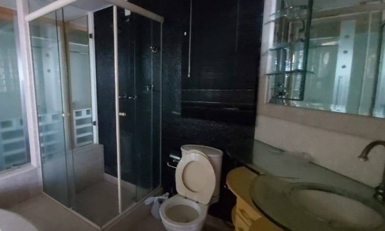 Apartamento à venda com 4 quartos, 540m² - Foto 16