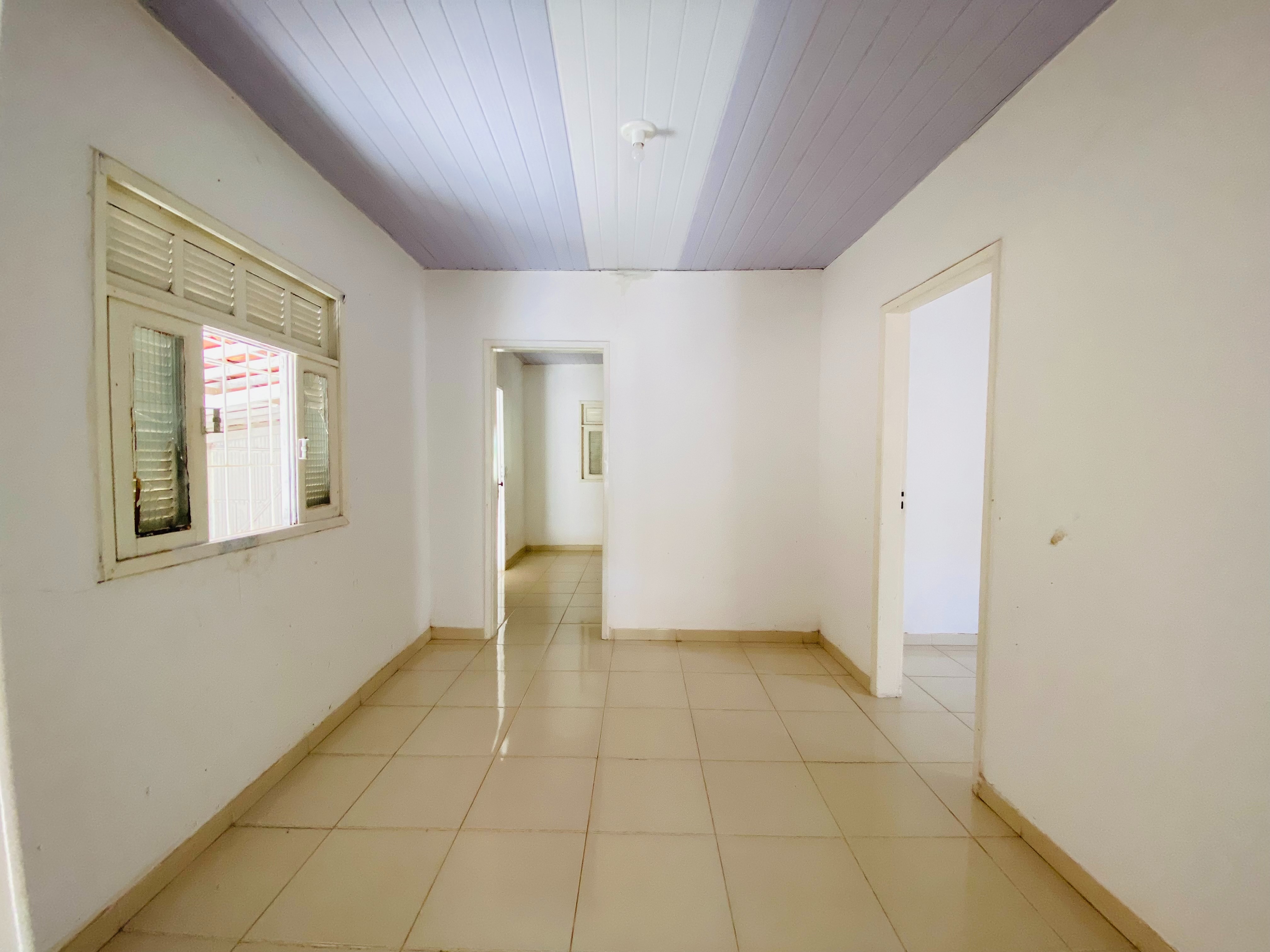 Chácara à venda com 2 quartos, 1527m² - Foto 35