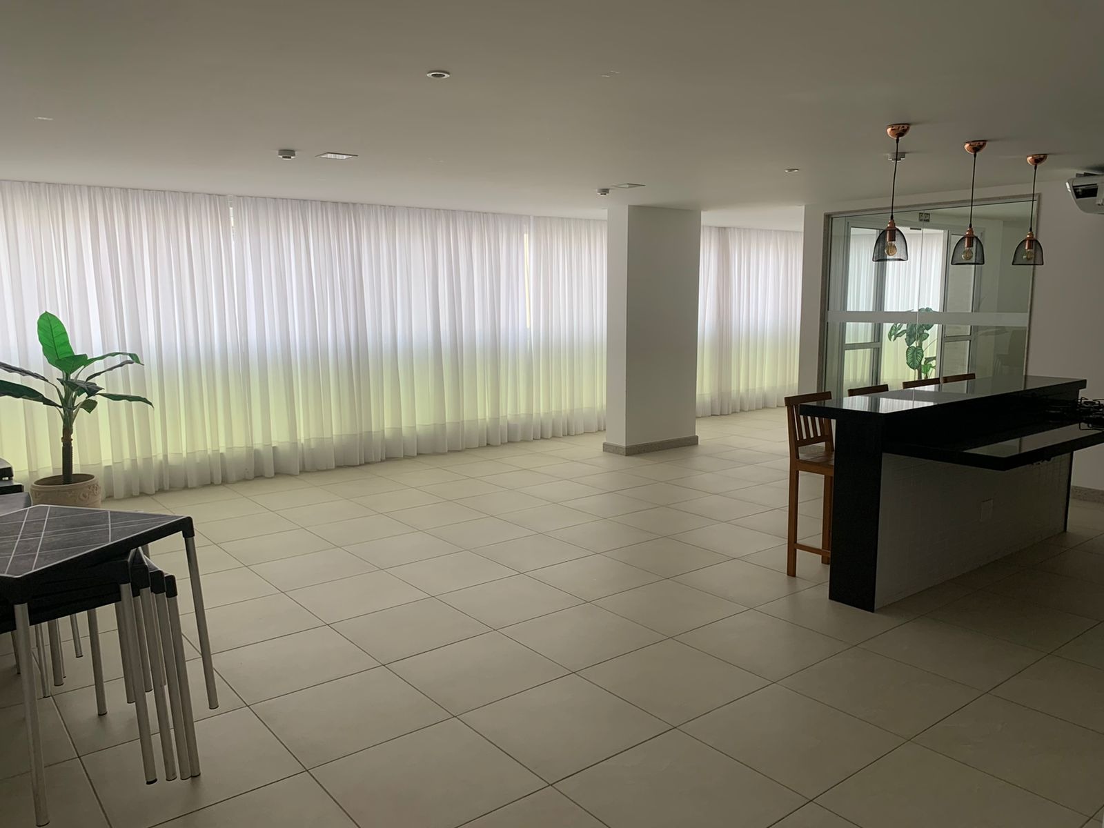 Apartamento à venda com 3 quartos, 115m² - Foto 30