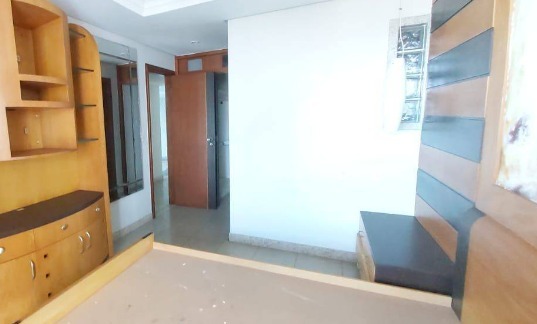 Apartamento à venda com 4 quartos, 540m² - Foto 12