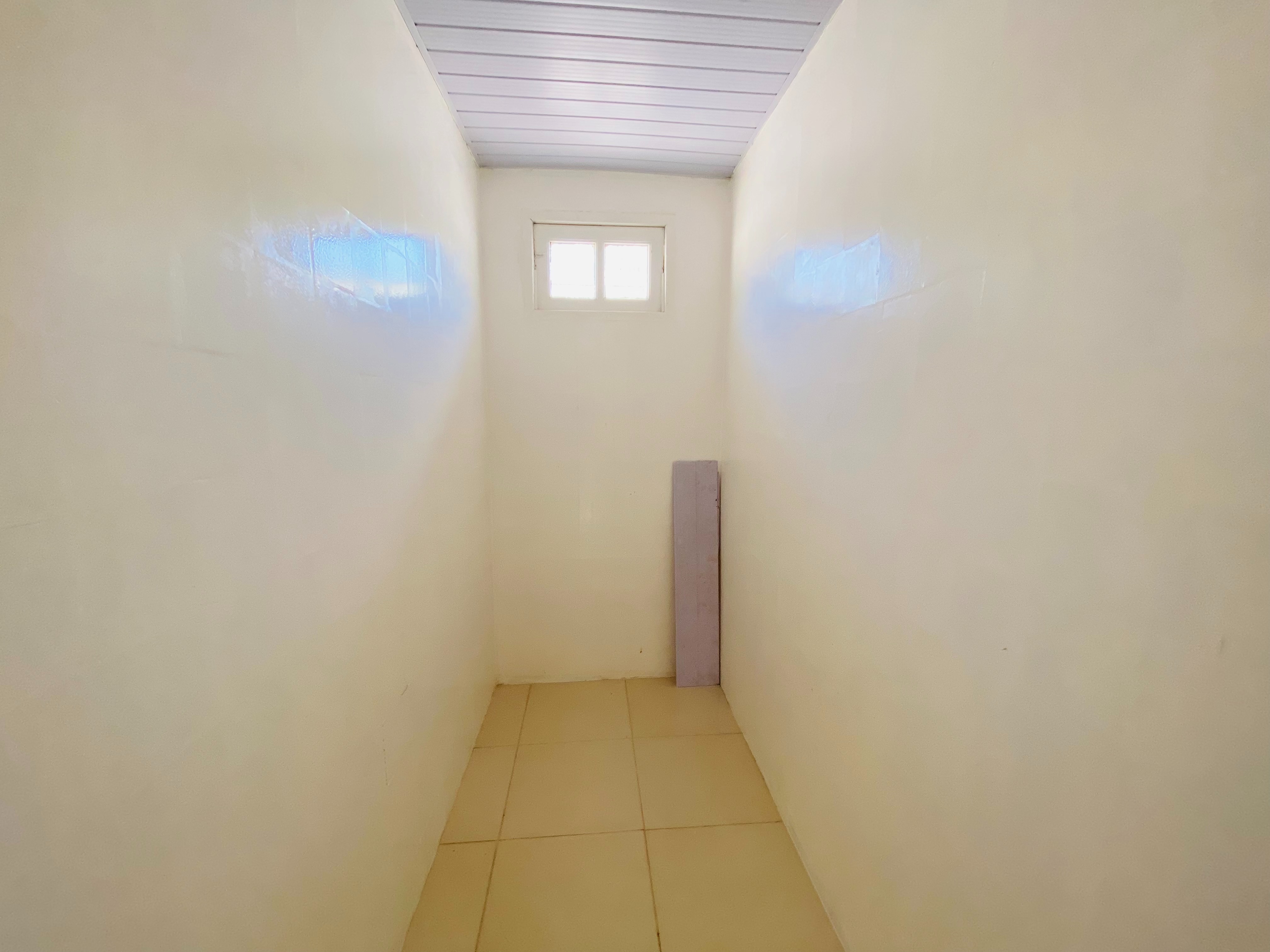 Chácara à venda com 2 quartos, 1527m² - Foto 25