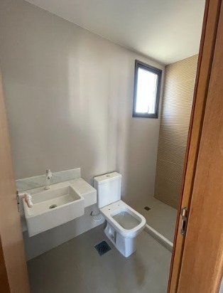 Apartamento à venda com 3 quartos, 95m² - Foto 7