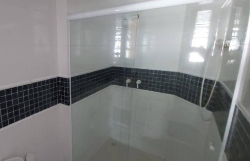 Apartamento à venda com 4 quartos, 540m² - Foto 19