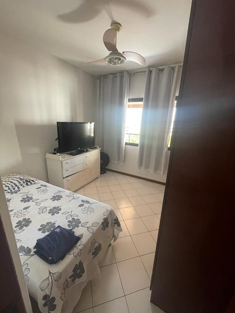 Apartamento à venda com 3 quartos, 120m² - Foto 2