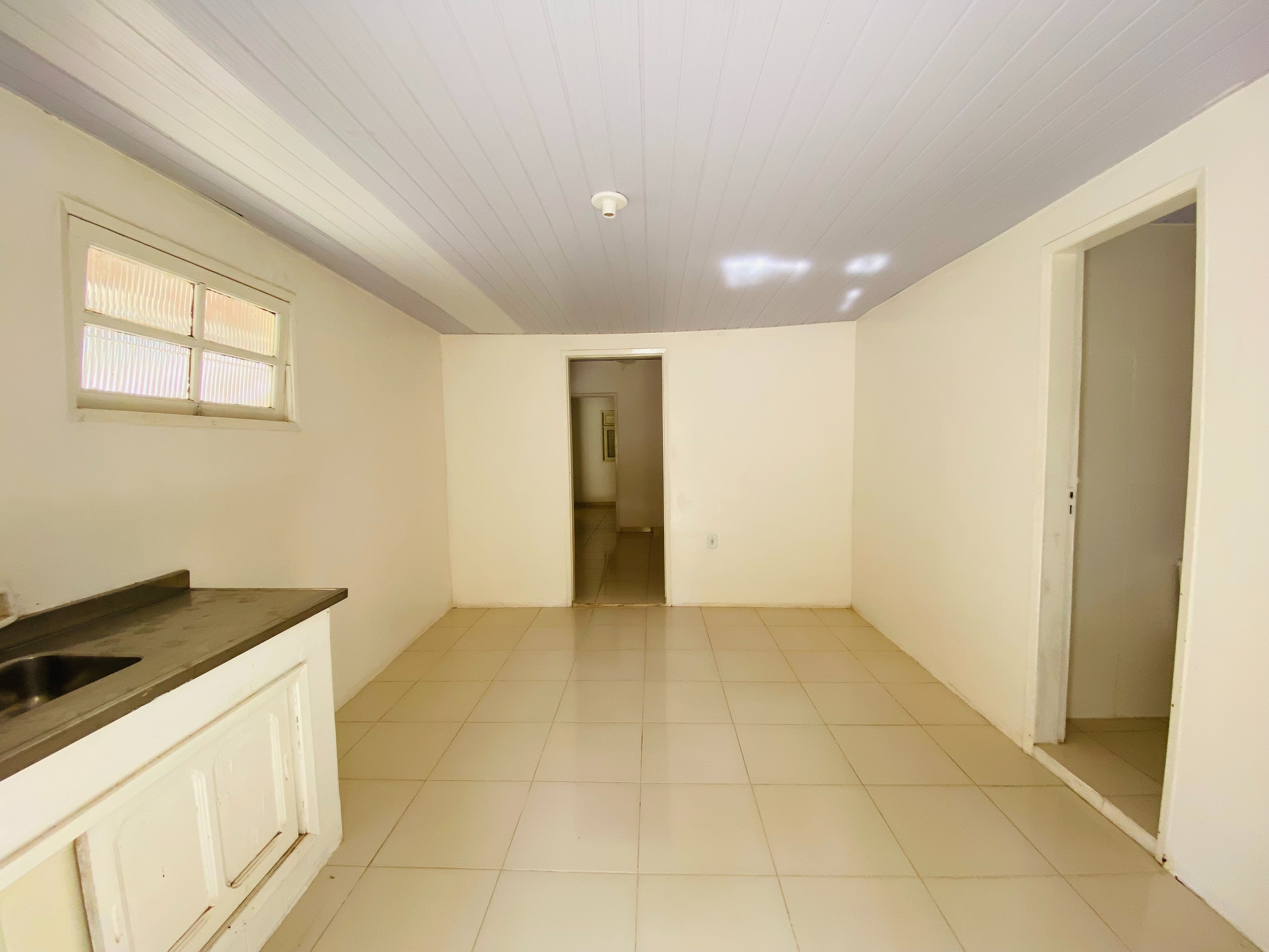 Chácara à venda com 2 quartos, 1527m² - Foto 28