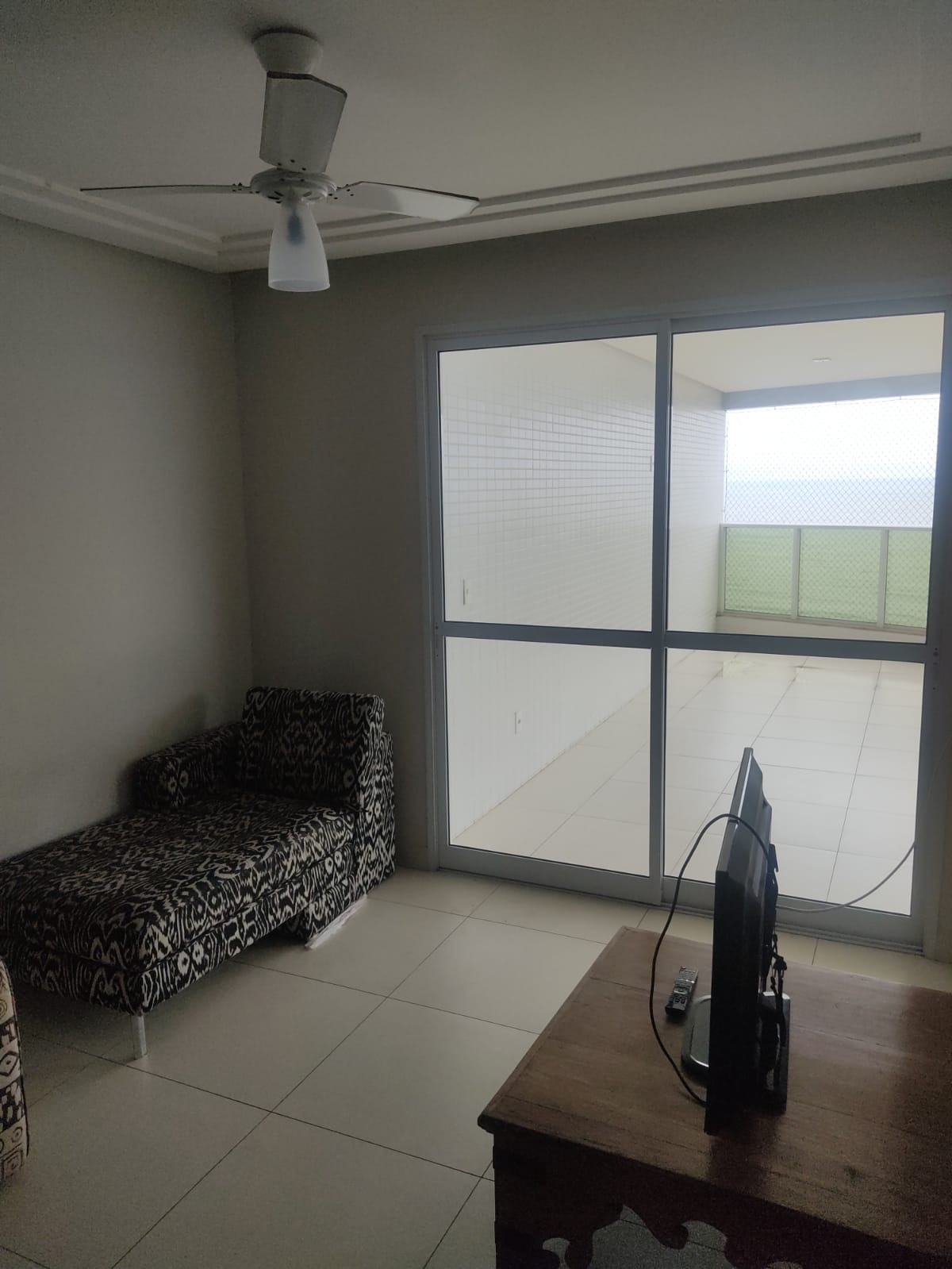 Apartamento à venda com 3 quartos, 115m² - Foto 6