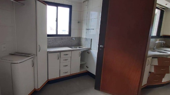 Apartamento à venda com 4 quartos, 540m² - Foto 30