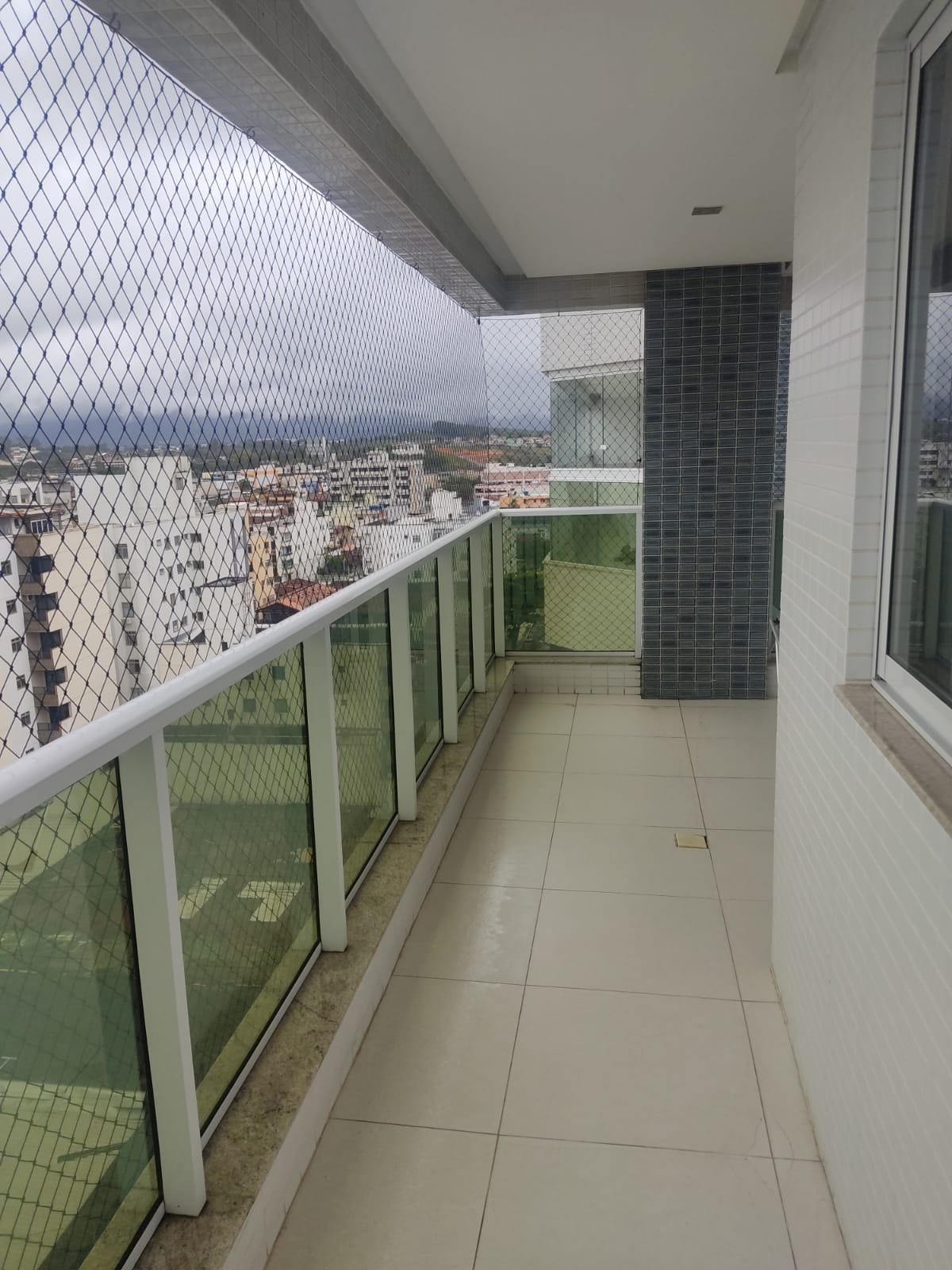 Apartamento à venda com 3 quartos, 115m² - Foto 10