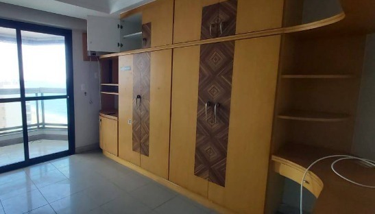 Apartamento à venda com 4 quartos, 540m² - Foto 9