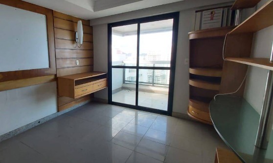 Apartamento à venda com 4 quartos, 540m² - Foto 14