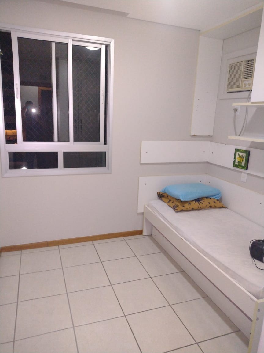 Apartamento à venda com 3 quartos, 120m² - Foto 10