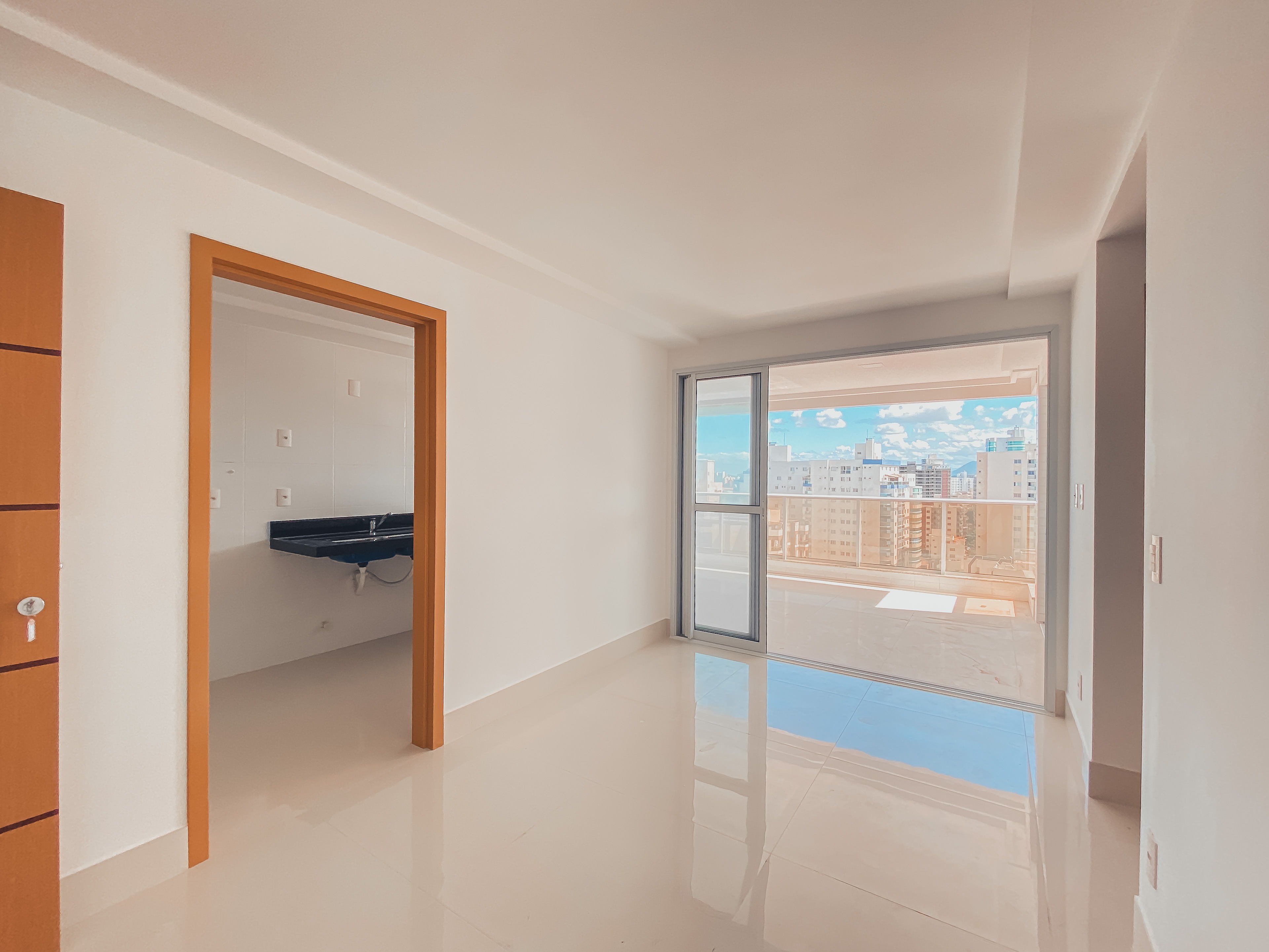 Apartamento à venda com 2 quartos, 64m² - Foto 10