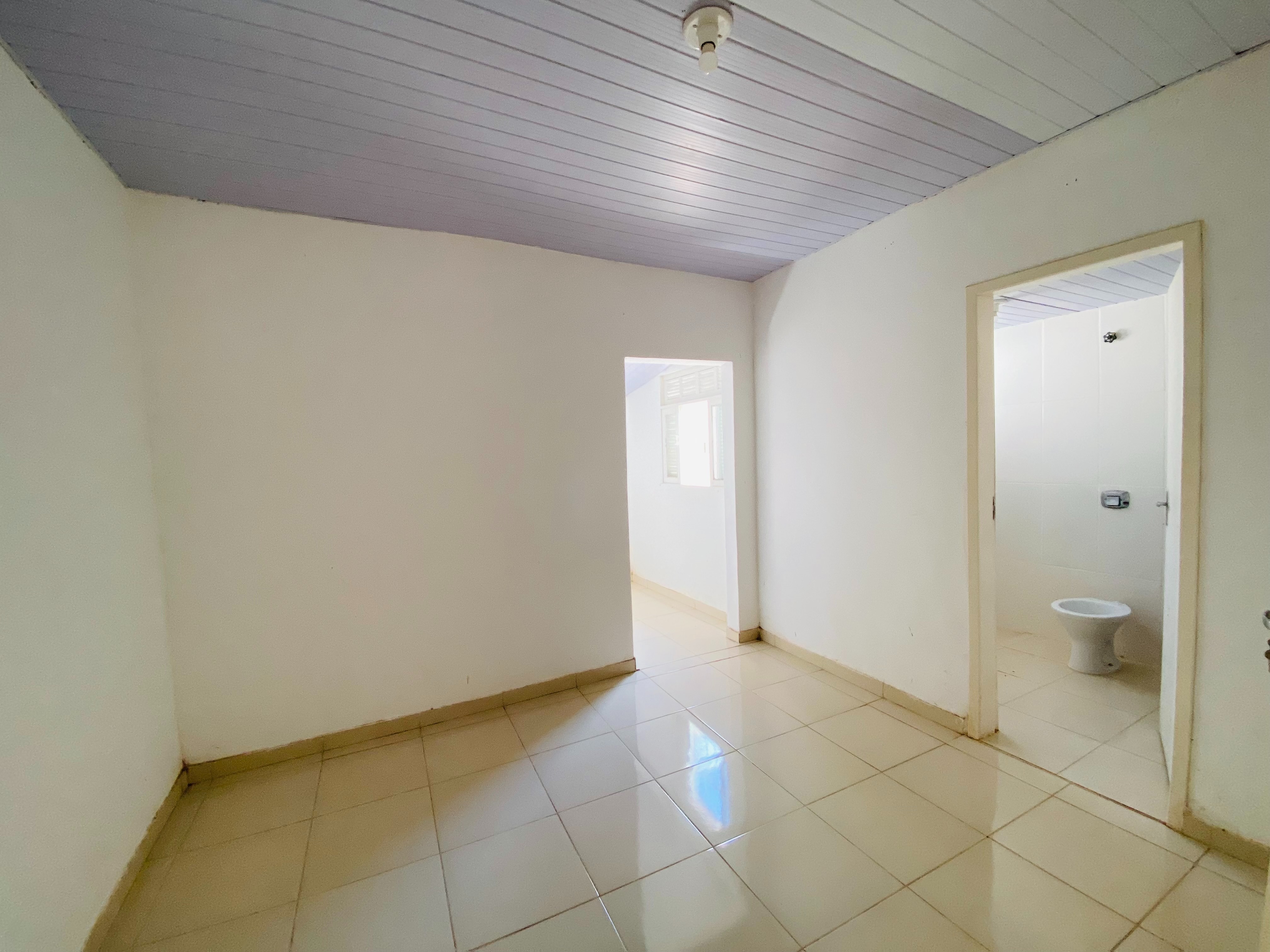 Chácara à venda com 2 quartos, 1527m² - Foto 34