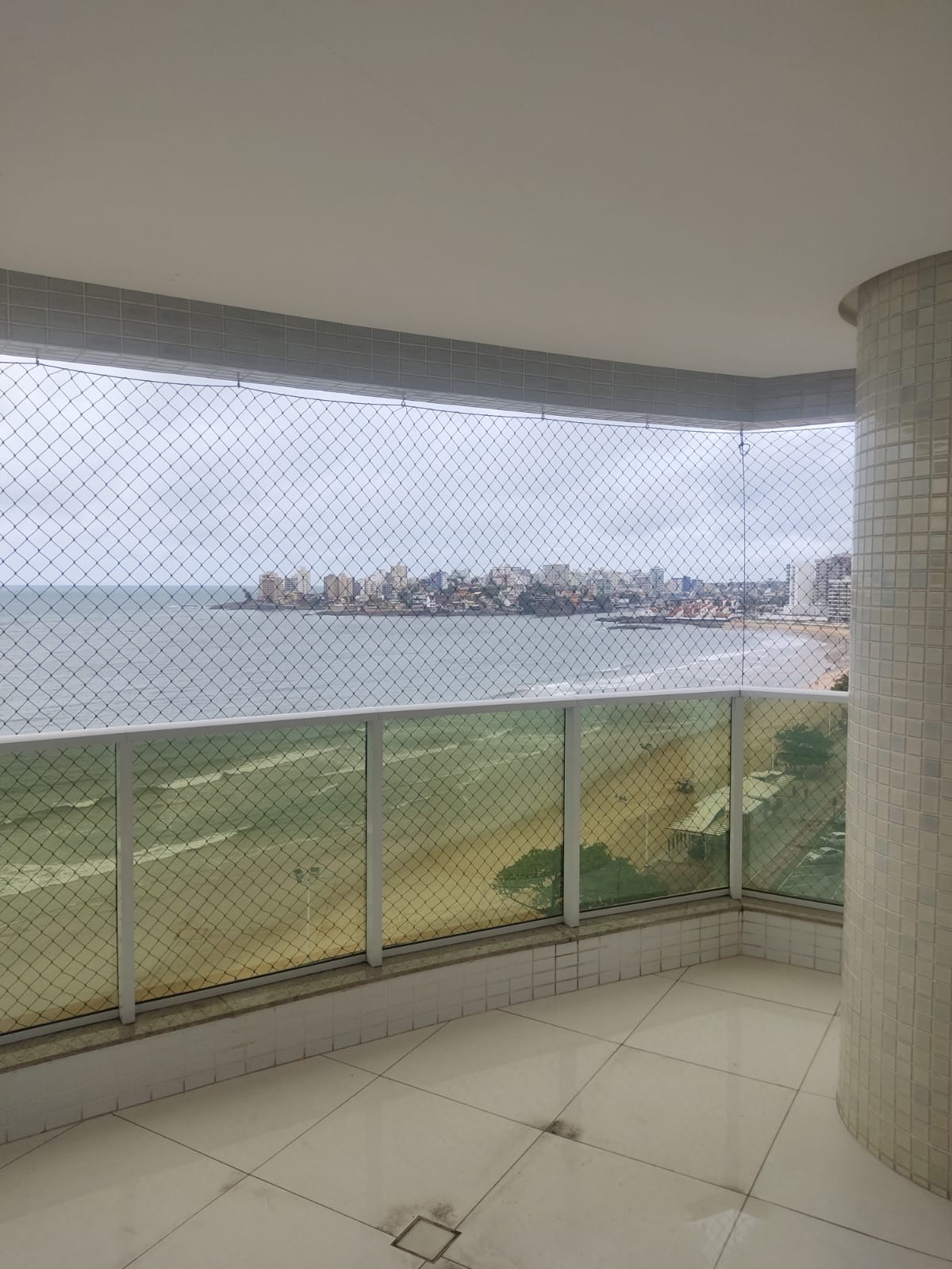 Apartamento à venda com 3 quartos, 115m² - Foto 4