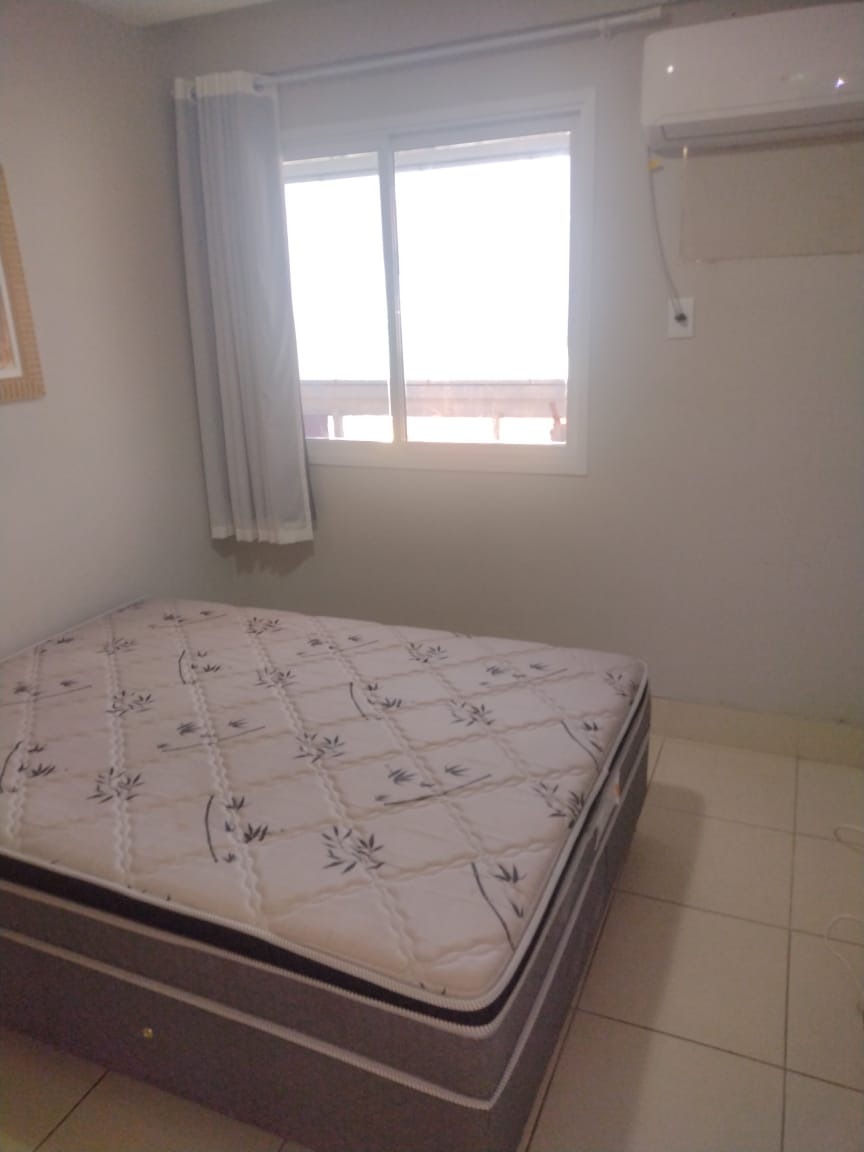 Apartamento à venda com 2 quartos, 60m² - Foto 8