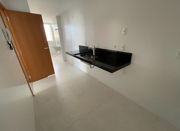 Apartamento à venda com 3 quartos, 95m² - Foto 16