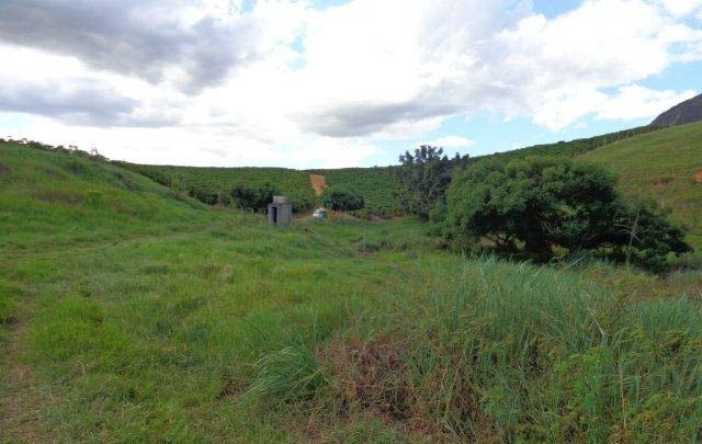 Fazenda à venda com 1 quarto, 130m² - Foto 43