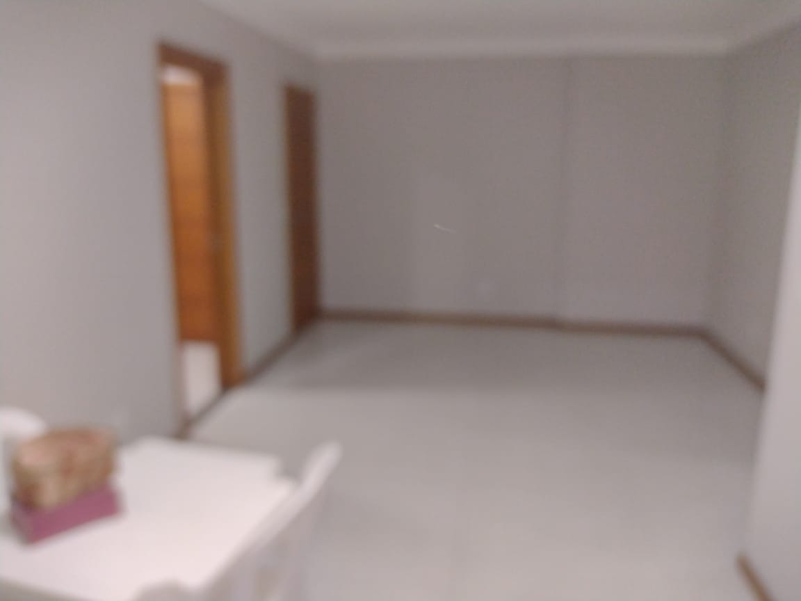 Apartamento à venda com 3 quartos, 120m² - Foto 13