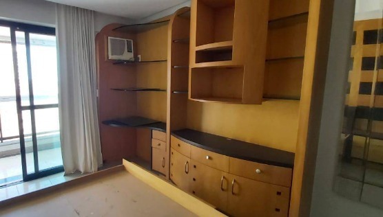 Apartamento à venda com 4 quartos, 540m² - Foto 7