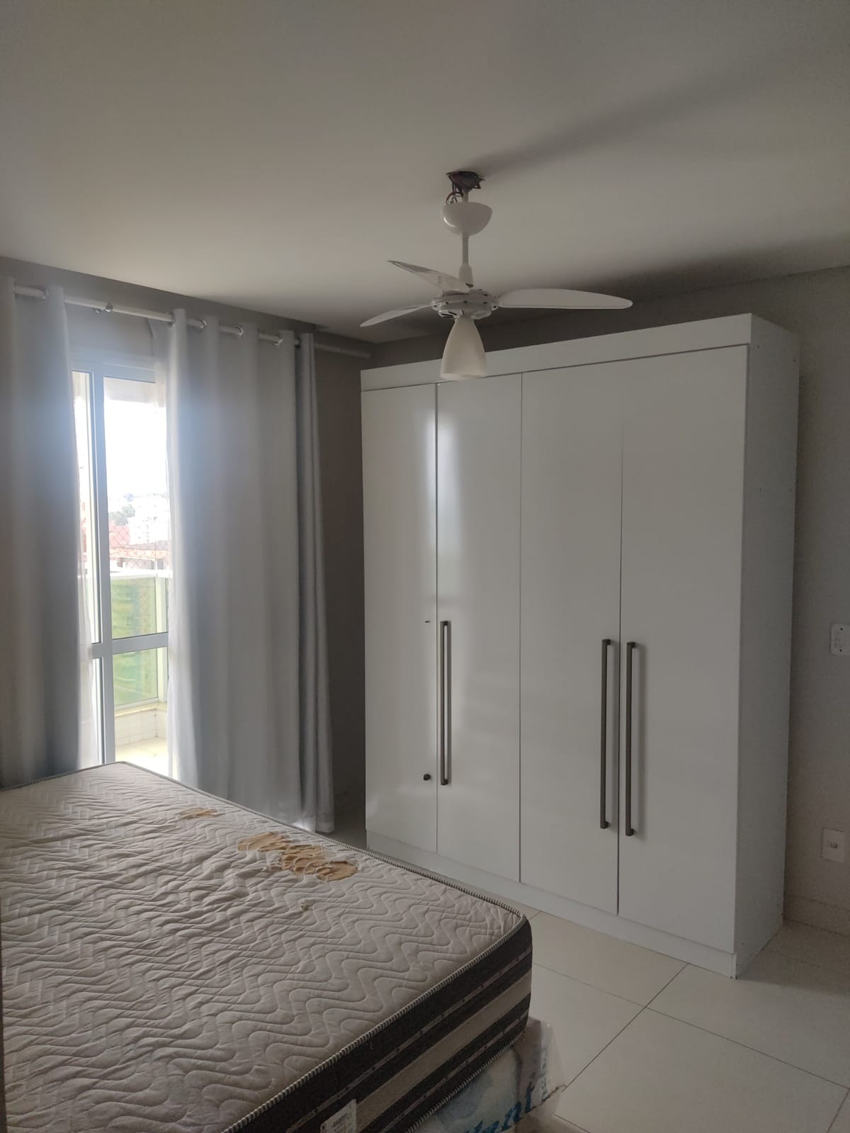 Apartamento à venda com 3 quartos, 115m² - Foto 21