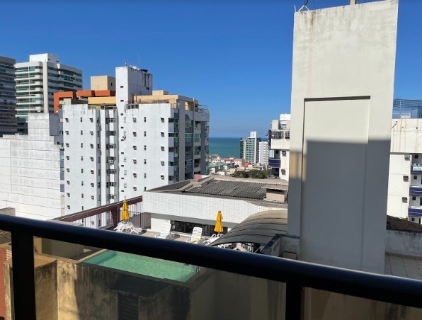 Apartamento à venda com 3 quartos, 95m² - Foto 5