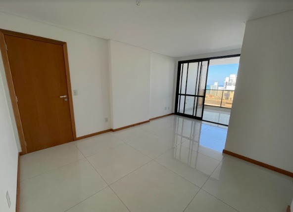 Apartamento à venda com 3 quartos, 95m² - Foto 15