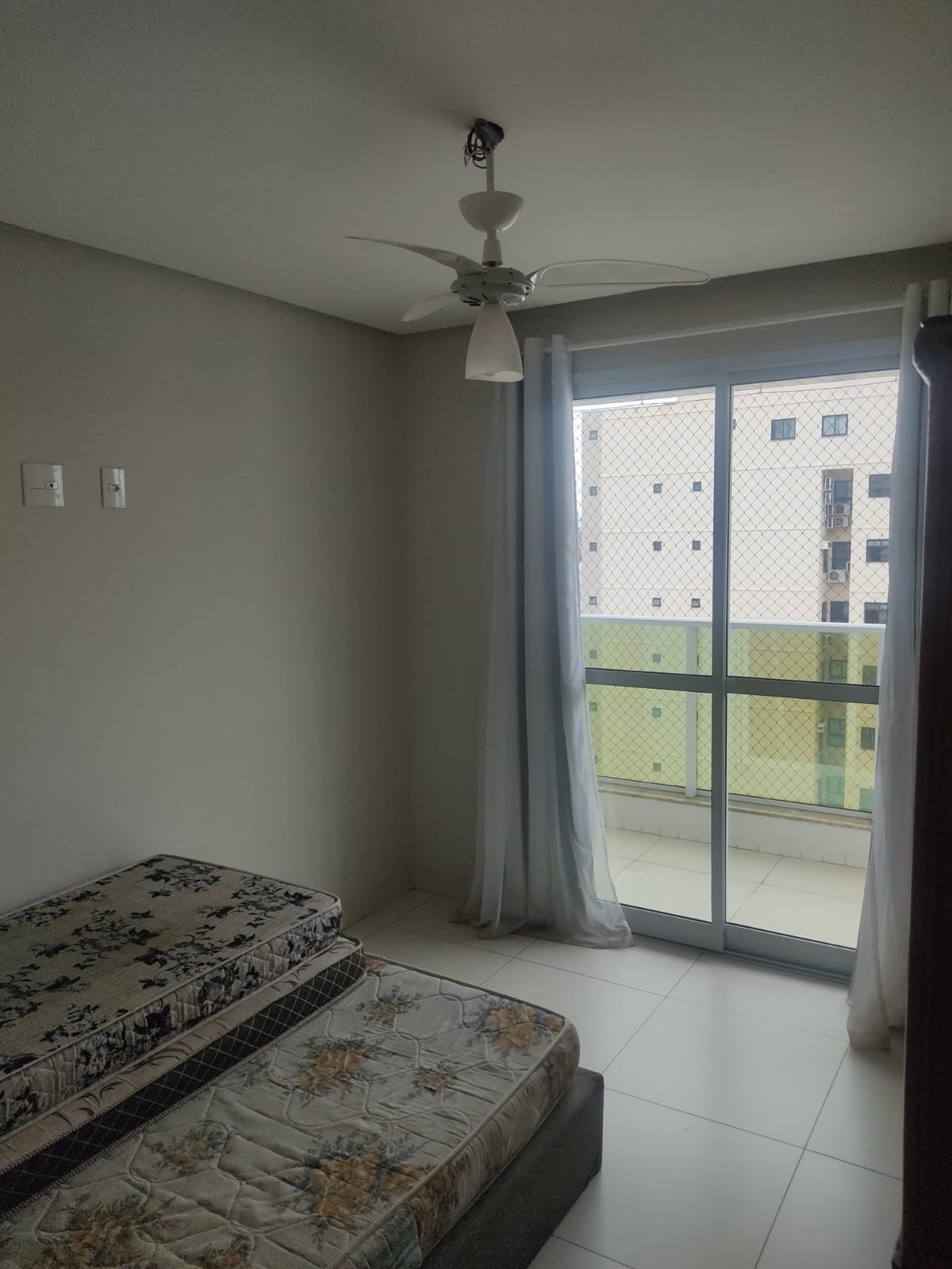 Apartamento à venda com 3 quartos, 115m² - Foto 19