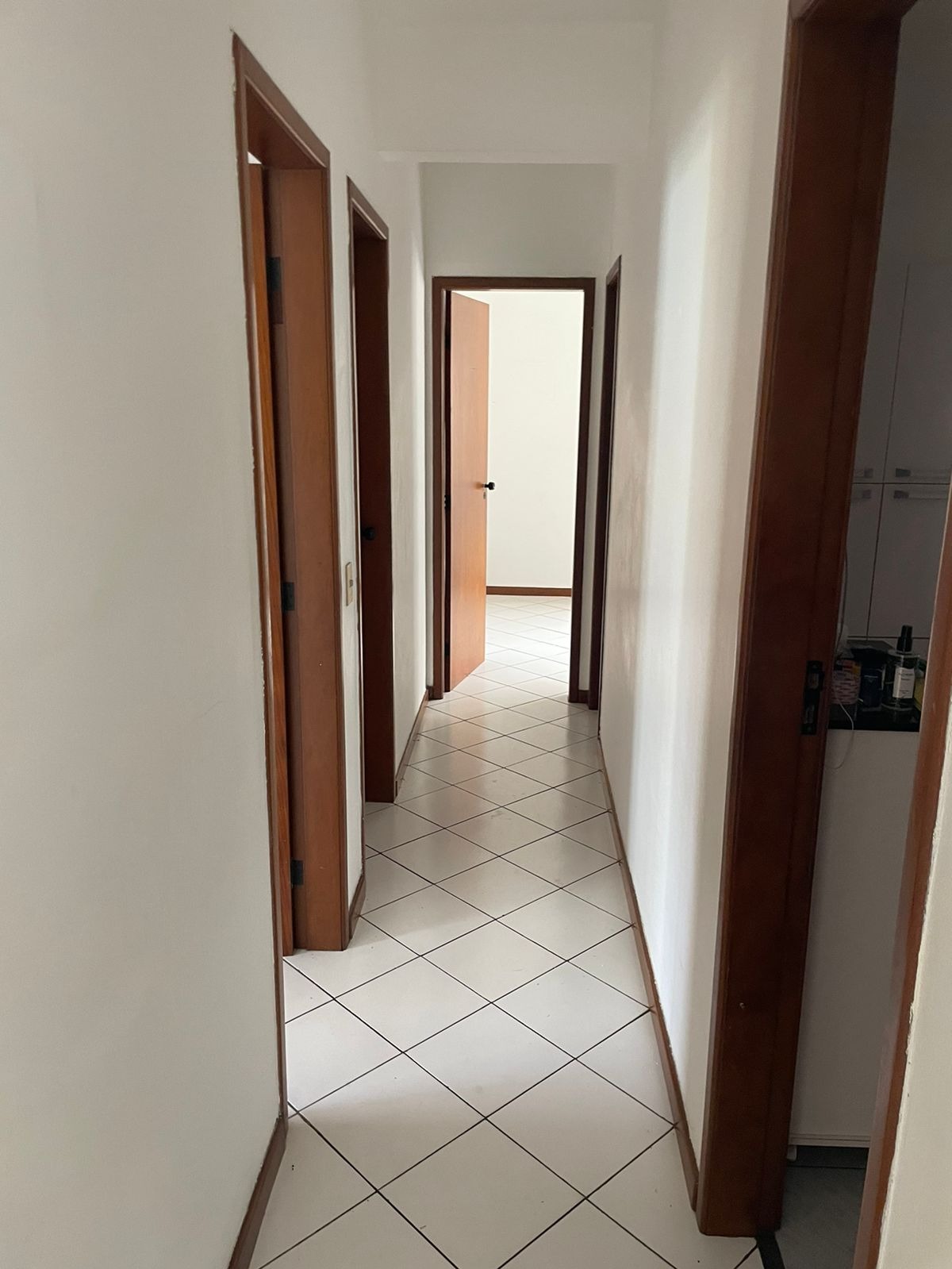 Apartamento à venda com 3 quartos, 120m² - Foto 10