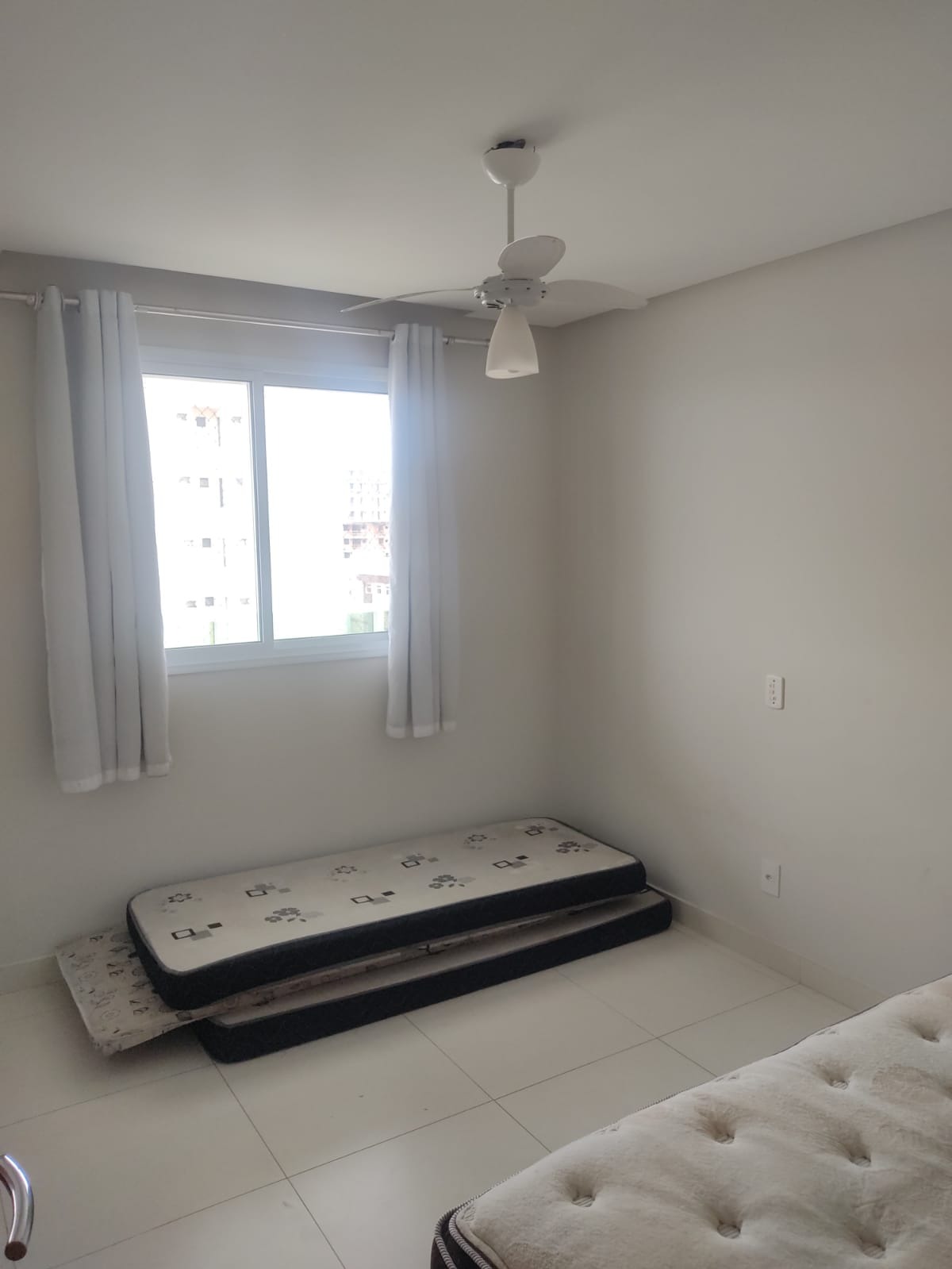 Apartamento à venda com 3 quartos, 115m² - Foto 20