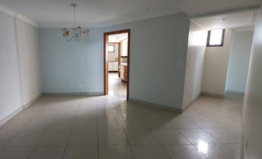 Apartamento à venda com 4 quartos, 540m² - Foto 38