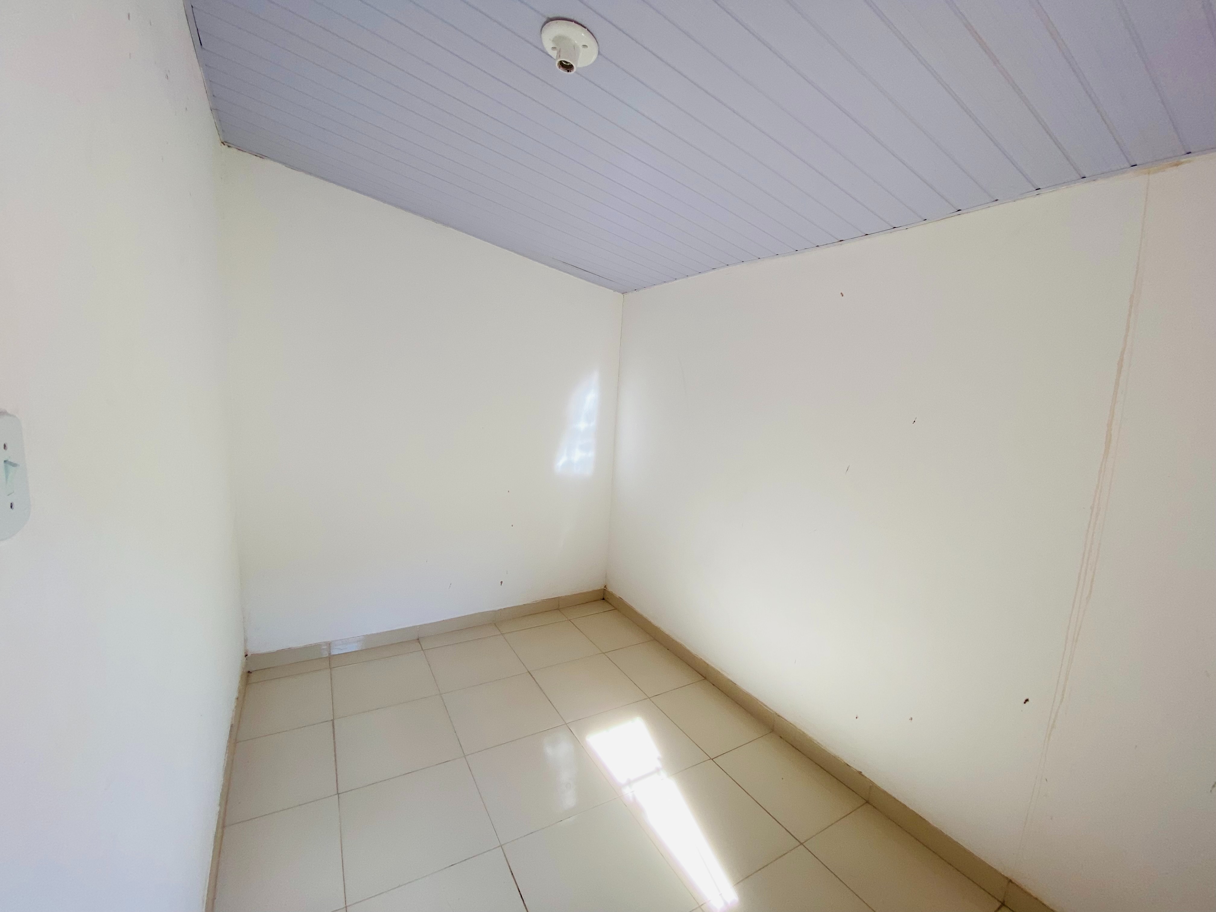 Chácara à venda com 2 quartos, 1527m² - Foto 32