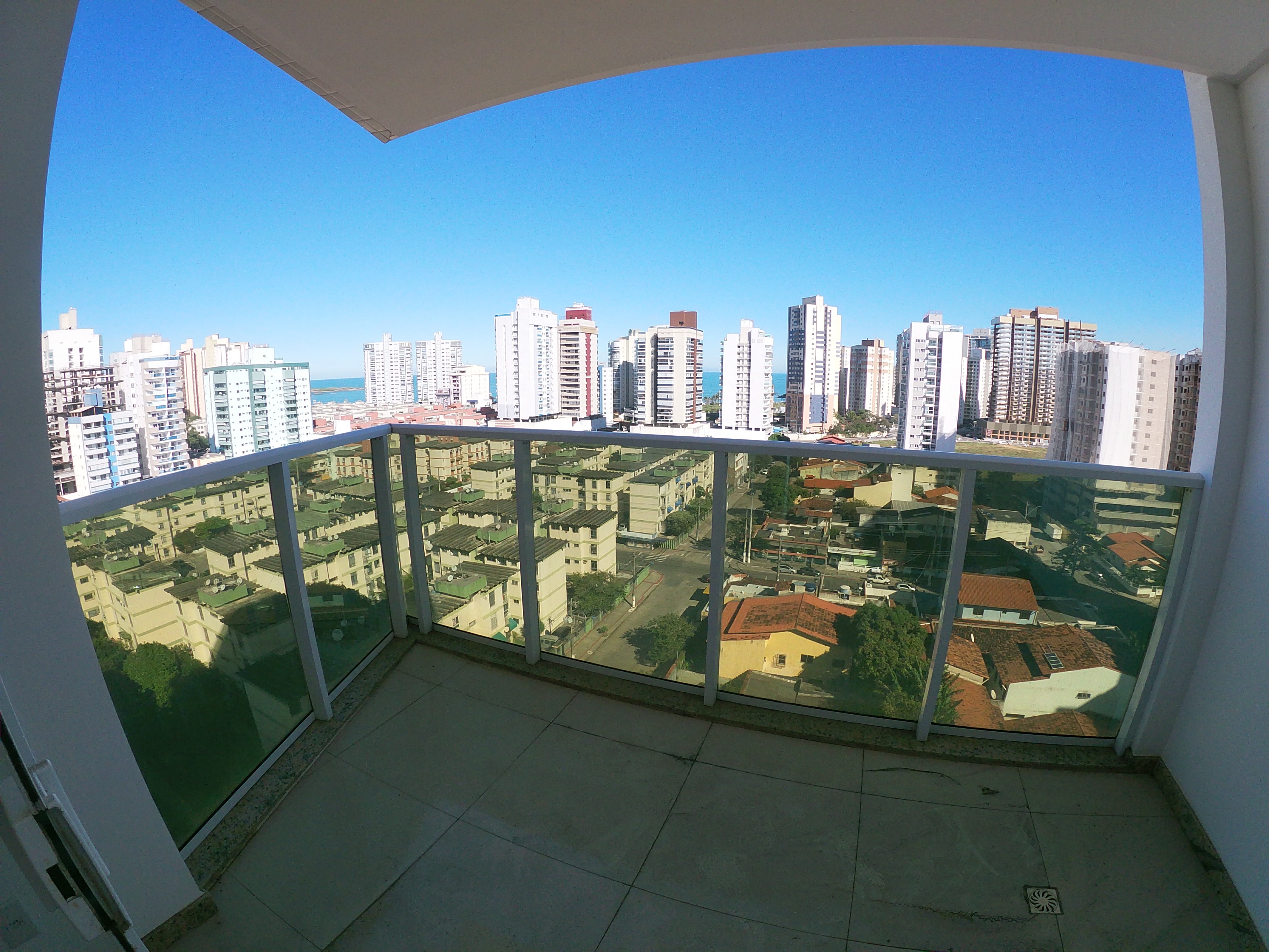 Apartamento à venda com 2 quartos, 68m² - Foto 10