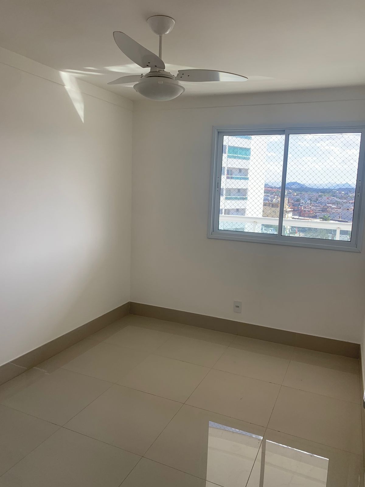 Apartamento à venda com 3 quartos, 115m² - Foto 5