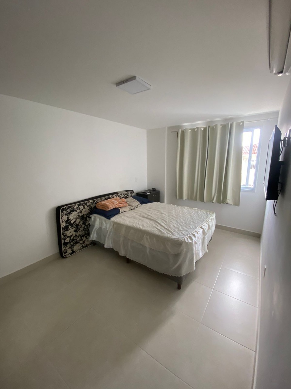 Apartamento à venda com 2 quartos, 99m² - Foto 4