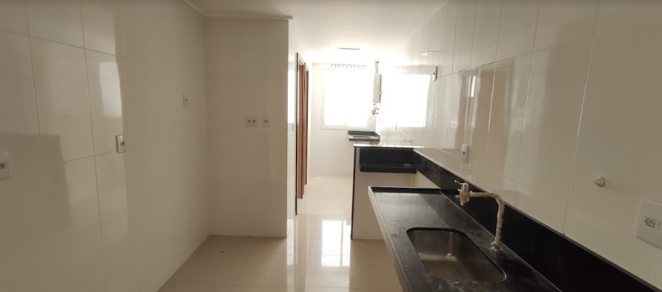 Apartamento à venda com 4 quartos, 143m² - Foto 9